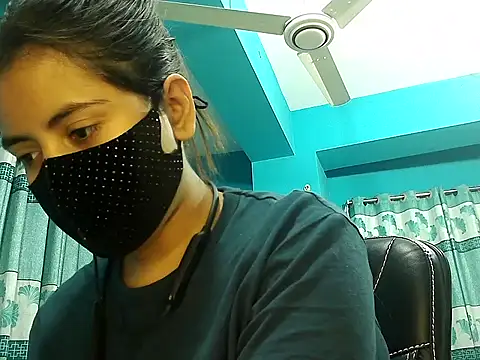 Snapshot of meghbalikargolponoy09 chatting on 02.03.26 meghbalikargolponoy09 online show from 02.03.26