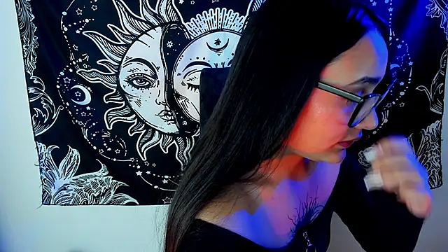 Calita sexy1 online show from 11.01.25