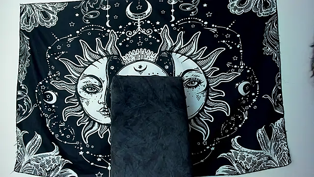 Calita sexy1 online show from 11.05.25