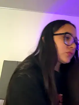 Calita sexy1 online show from 11.26.25