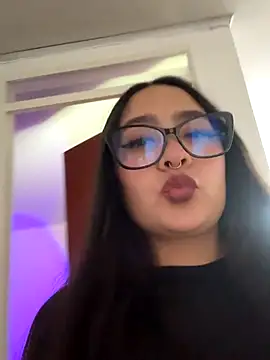 Calita sexy1 online show from 12.02.25