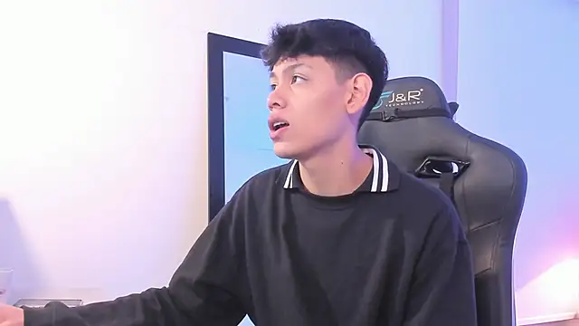 zeus blaze online show from 09.11.25