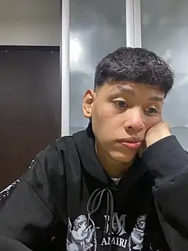 zeus blaze online show from 09.13.25