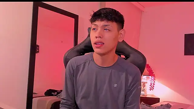 zeus blaze online show from 09.25.25