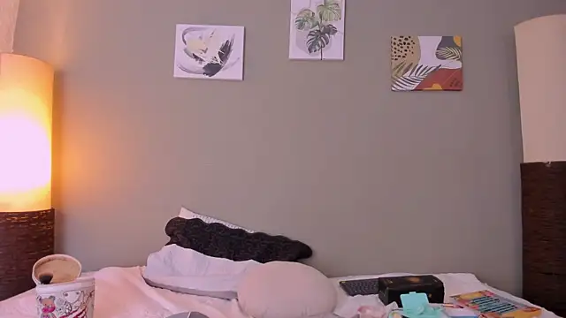 zeus blaze online show from 10.15.25