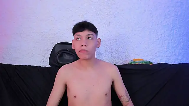 zeus blaze online show from 11.20.25