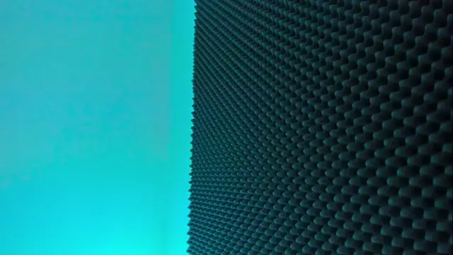 Im naho online show from 10.23.25