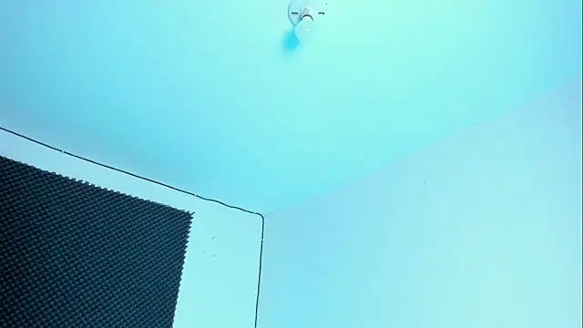 Im naho online show from 11.07.25