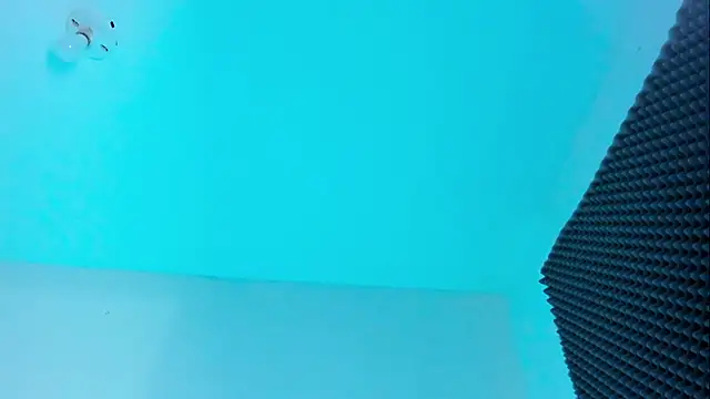 Im naho online show from 11.18.25