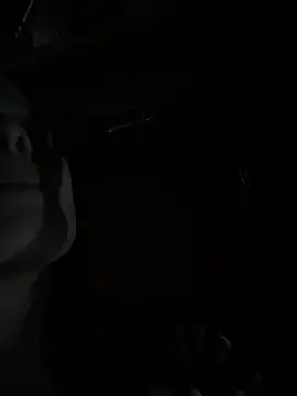 Mia jhoonson online show from 11.23.25