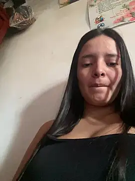 Snapshot of Mia_jhoonson chatting on 02.01.26 Mia jhoonson online show from 02.01.26