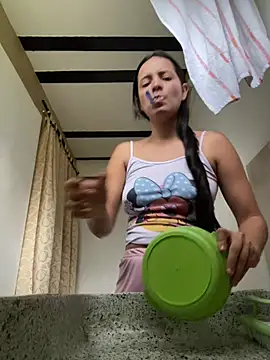 Snapshot of Mia_jhoonson chatting on 02.07.26 Mia jhoonson online show from 02.07.26