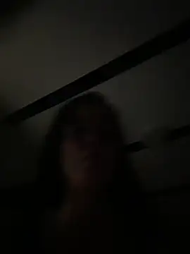 Snapshot of Mia_jhoonson chatting on 02.08.26 Mia jhoonson online show from 02.08.26