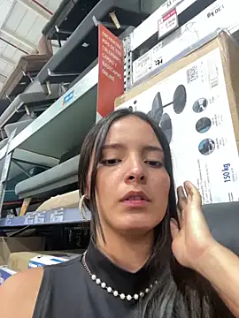 Snapshot of Mia_jhoonson chatting on 03.01.26 Mia jhoonson online show from 03.01.26