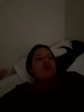 Snapshot of Mia_jhoonson chatting on 03.05.26 Mia jhoonson online show from 03.05.26