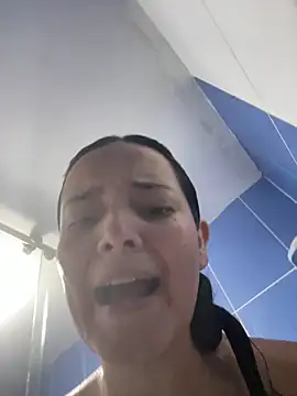 Snapshot of Mia_jhoonson chatting on 03.25.26 Mia jhoonson online show from 03.25.26