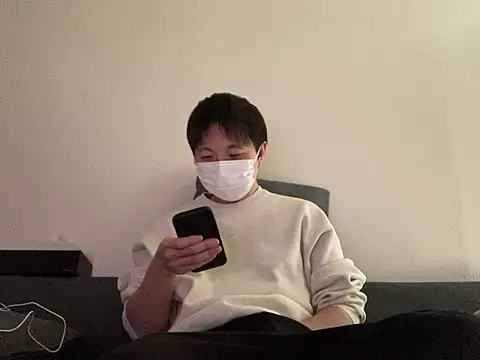 ta ku16 online show from 03.17.26