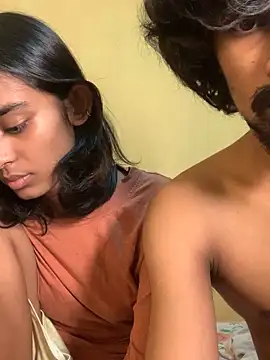 Snapshot of Serah201 chatting on 10.04.25 Serah201 online show from 10.04.25