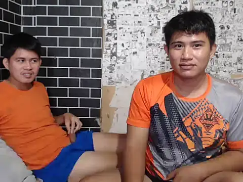 asianmilker24 online show from 02.19.26