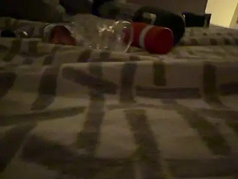 GiovanniBWC online show from 03.27.26