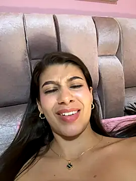 Lenapink19 online show from 09.24.25