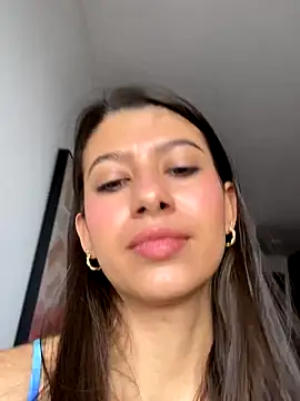 Lenapink19 online show from 10.19.25