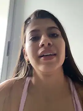 Lenapink19 online show from 10.28.25