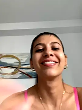 Lenapink19 online show from 10.29.25