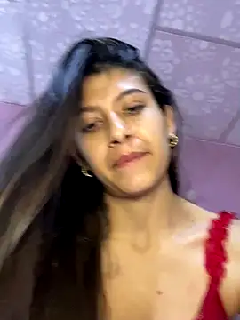 Lenapink19 online show from 01.07.26