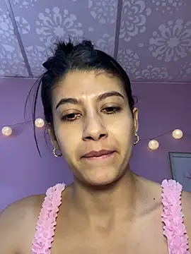 Lenapink19 online show from 01.11.26