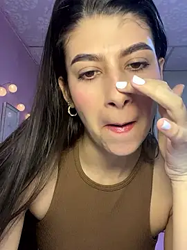 Lenapink19 online show from 01.18.26