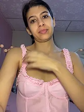 Lenapink19 online show from 02.03.26