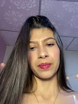 Lenapink19 online show from 02.07.26