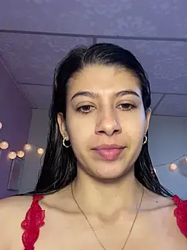 Lenapink19 online show from 02.10.26