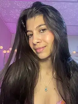 Lenapink19 online show from 02.13.26