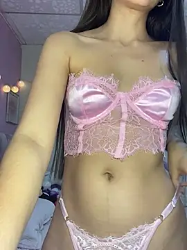 Lenapink19 online show from 02.22.26