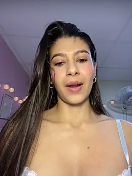 Lenapink19 online show from 04.20.26