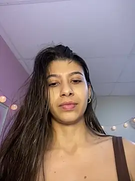 Lenapink19 online show from 04.23.26