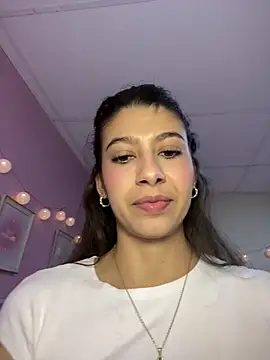 Lenapink19 online show from 05.01.26
