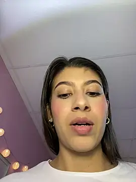 Lenapink19 online show from 07.29.26