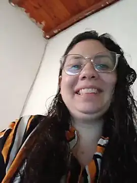 Snapshot of marmary84 chatting on 06.17.26 marmary84 online show from 06.17.26