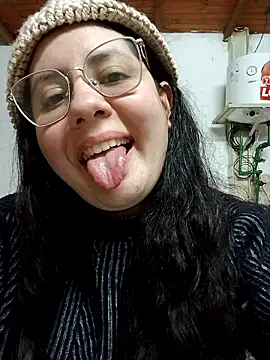 Snapshot of marmary84 chatting on 06.19.26 marmary84 online show from 06.19.26