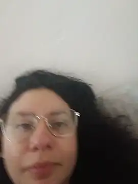 Snapshot of marmary84 chatting on 06.28.26 marmary84 online show from 06.28.26