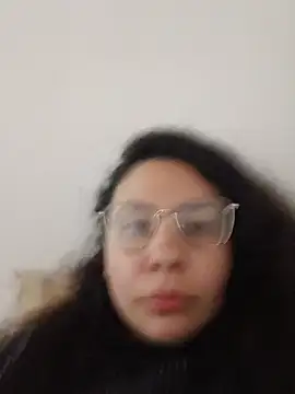 Snapshot of marmary84 chatting on 07.01.26 marmary84 online show from 07.01.26