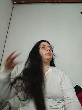 Snapshot of marmary84 chatting on 07.03.26 marmary84 online show from 07.03.26