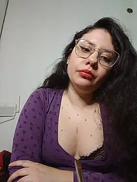 Snapshot of marmary84 chatting on 07.05.26 marmary84 online show from 07.05.26