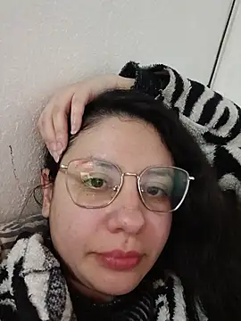 Snapshot of marmary84 chatting on 07.12.26 marmary84 online show from 07.12.26