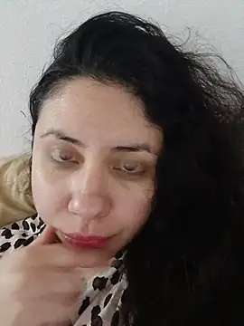 Snapshot of marmary84 chatting on 07.17.26 marmary84 online show from 07.17.26