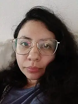 Snapshot of marmary84 chatting on 07.20.26 marmary84 online show from 07.20.26