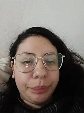 Snapshot of marmary84 chatting on 07.20.26 marmary84 online show from 07.20.26